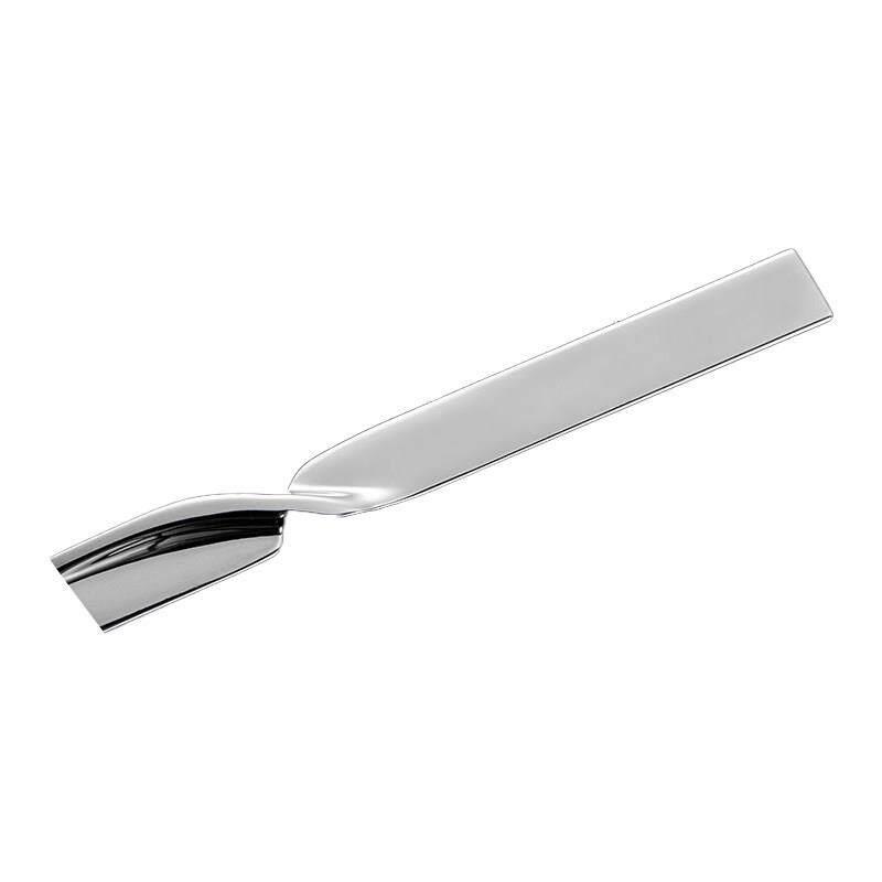 Elegant Men's Business Tie Cli - огляд і ціна Tie Bar Set Gift