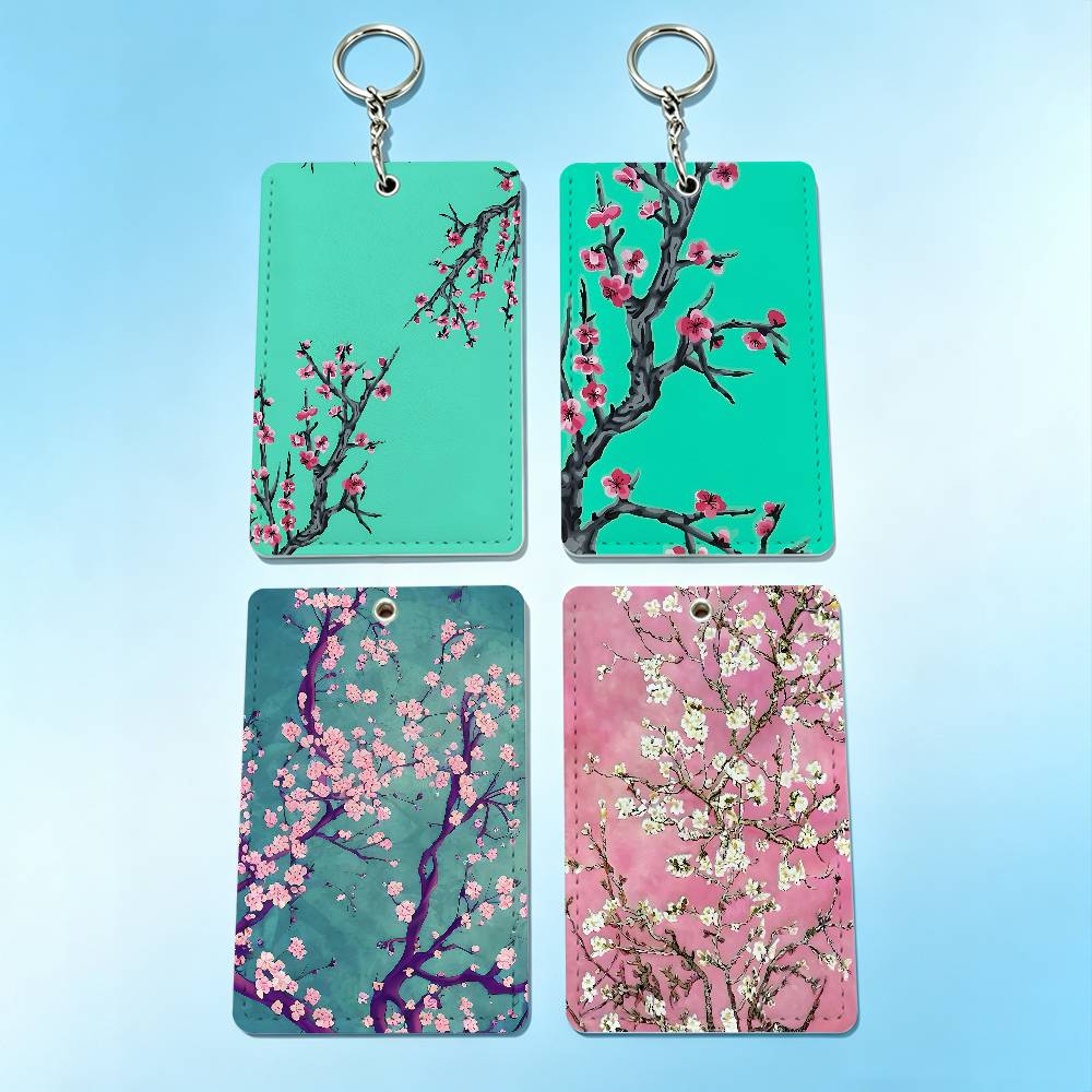 A-Arizona-a Iced Green Tea Car - огляд і ціна Lanyard Badge Holder