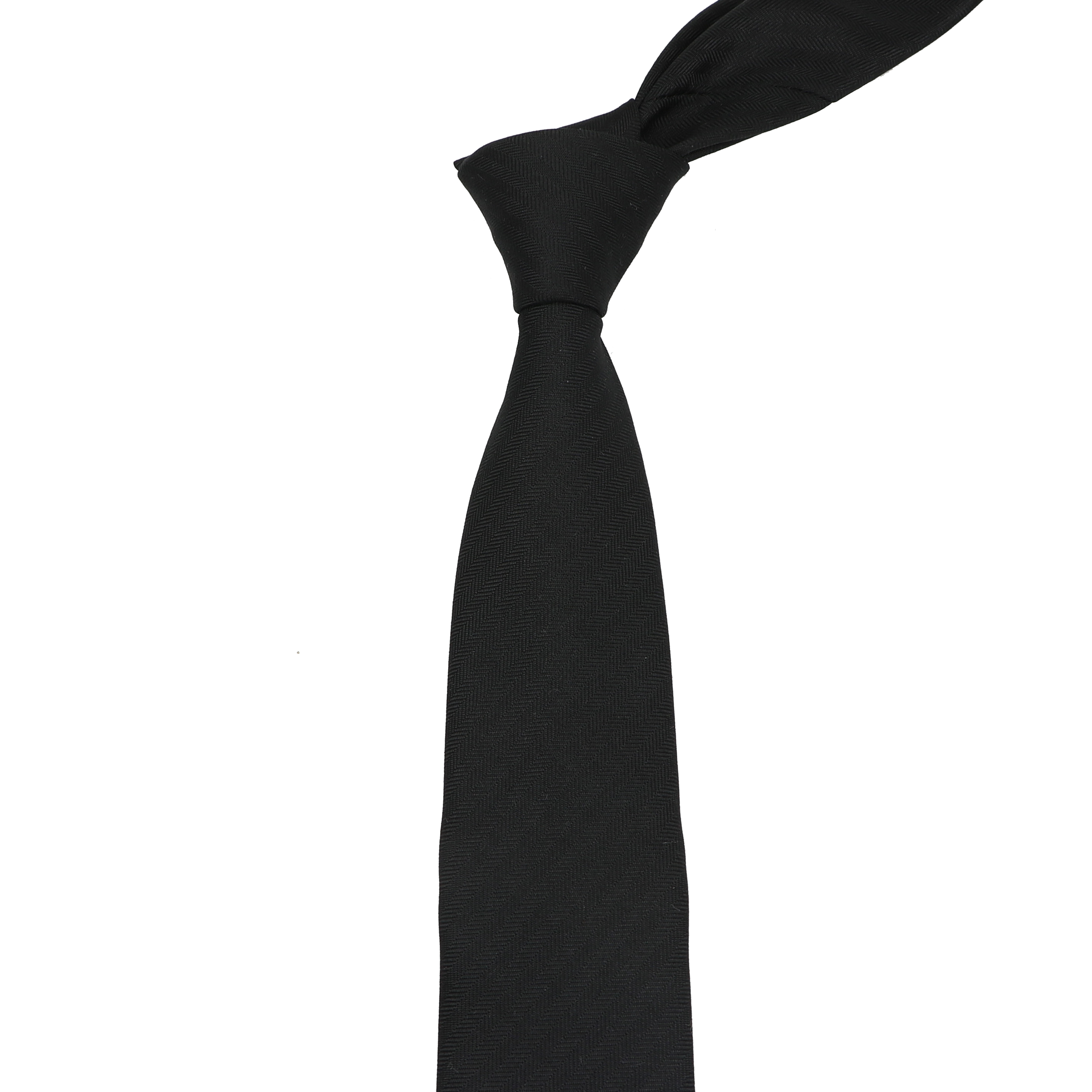 New Arrival Soft Mens Solid Co - огляд і ціна Skinny Tie Men