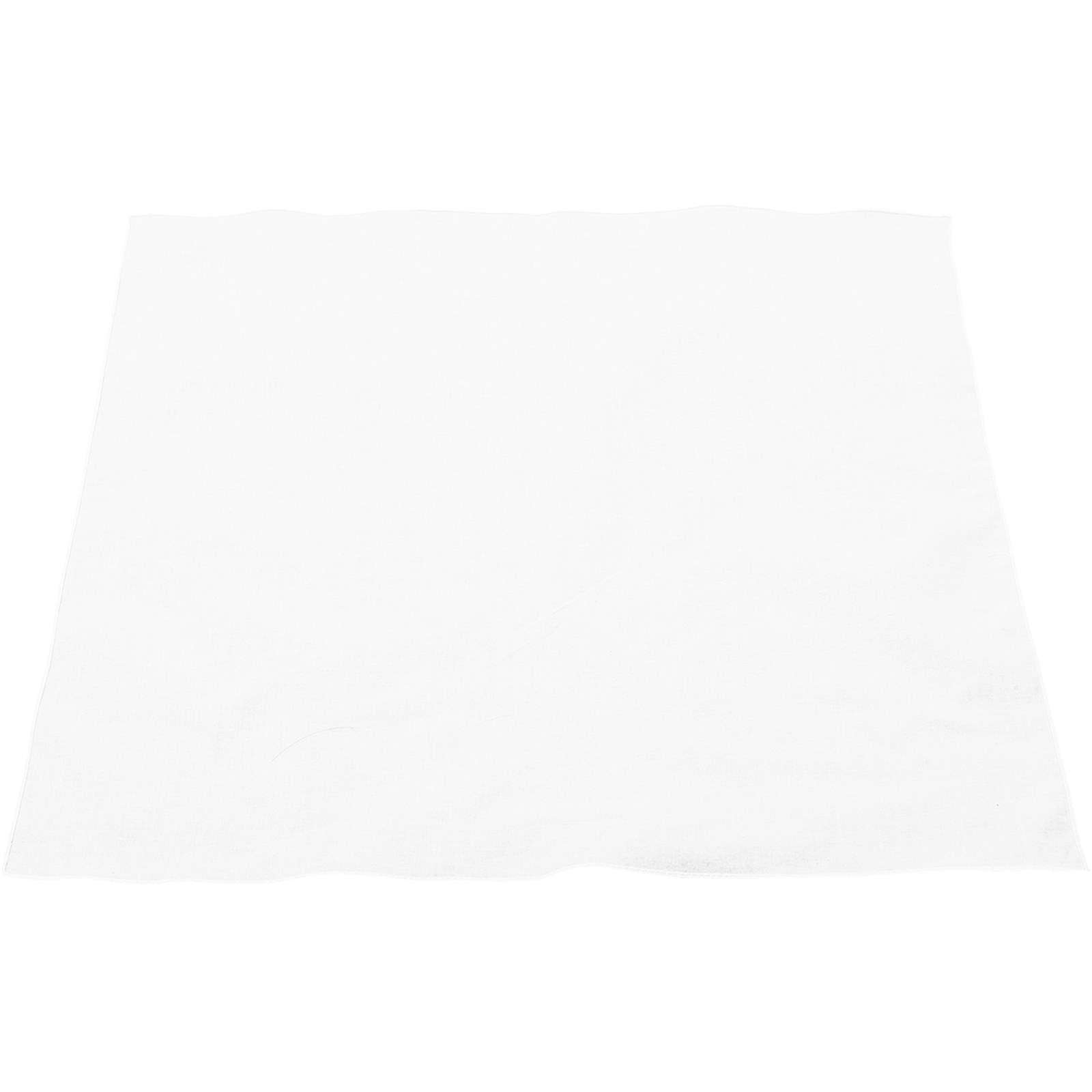 Blank Soft Cotton Tie Dying Sq - огляд і ціна Bandana Cotton