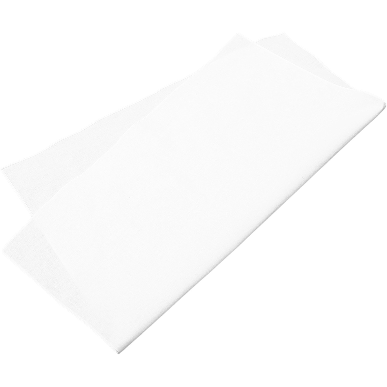 Blank Soft Cotton Tie Dying Sq - огляд і ціна Bandana Cotton