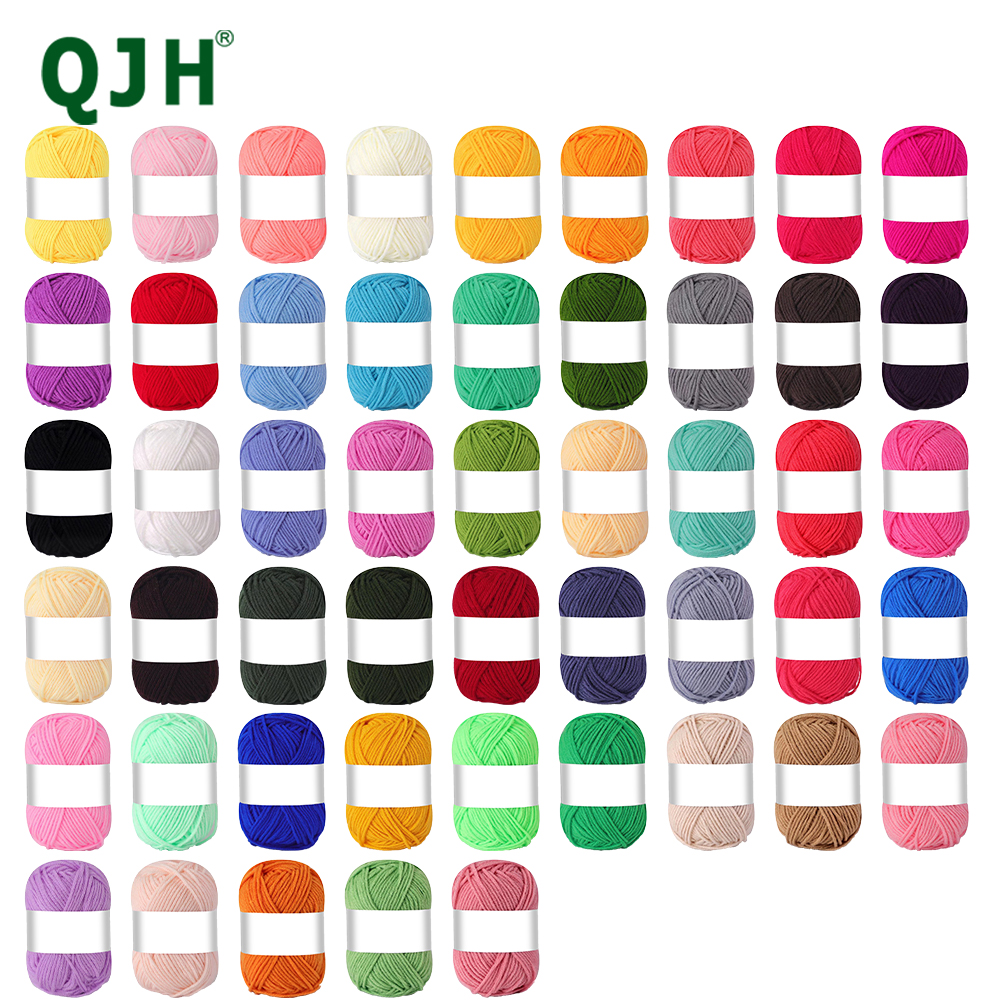 25(50)pcs/bag 4 Ply Milk Cotto - огляд і ціна Woven Scarf Blanket