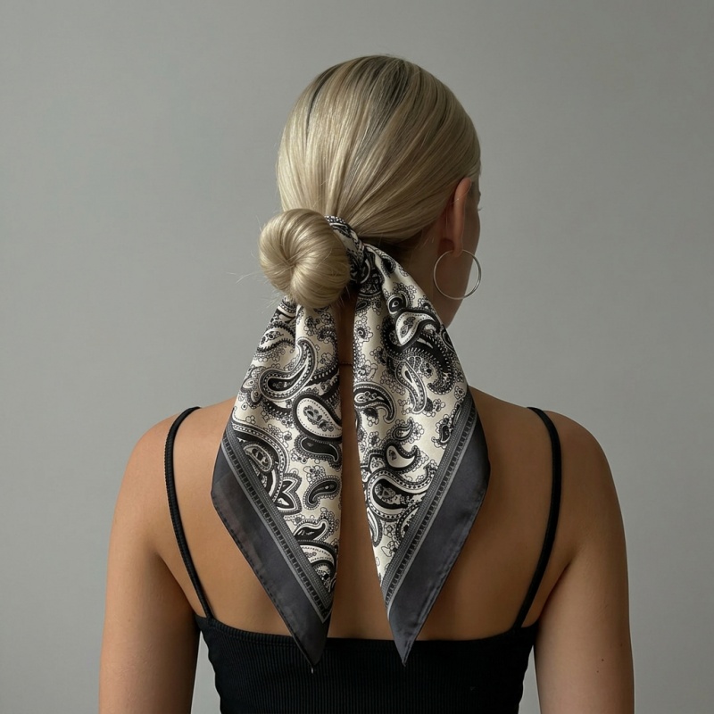 Natural Fur Bridal Shawl Fox F - огляд і ціна Stole Wedding Shawl