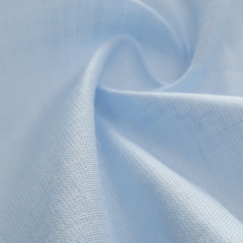 12Pcs 100% Cotton Yarn Dyed Ha - огляд і ціна Handkerchief Cotton Men