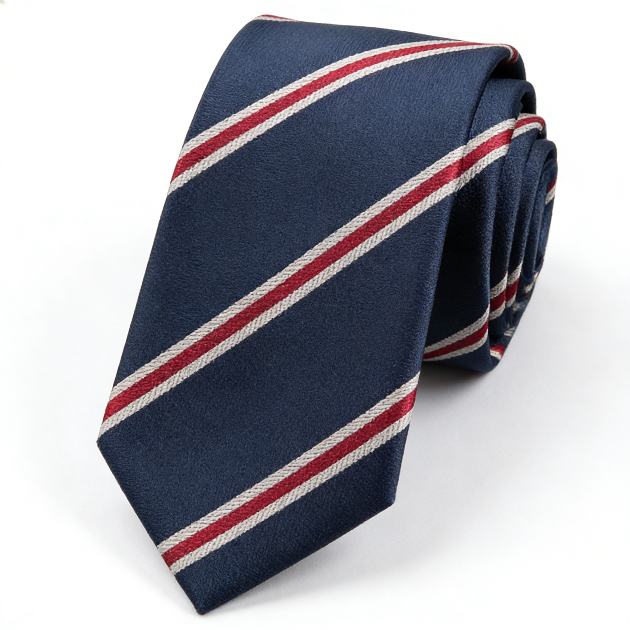 Fashion Ties for Men Accessori - огляд і ціна Skinny Tie Men