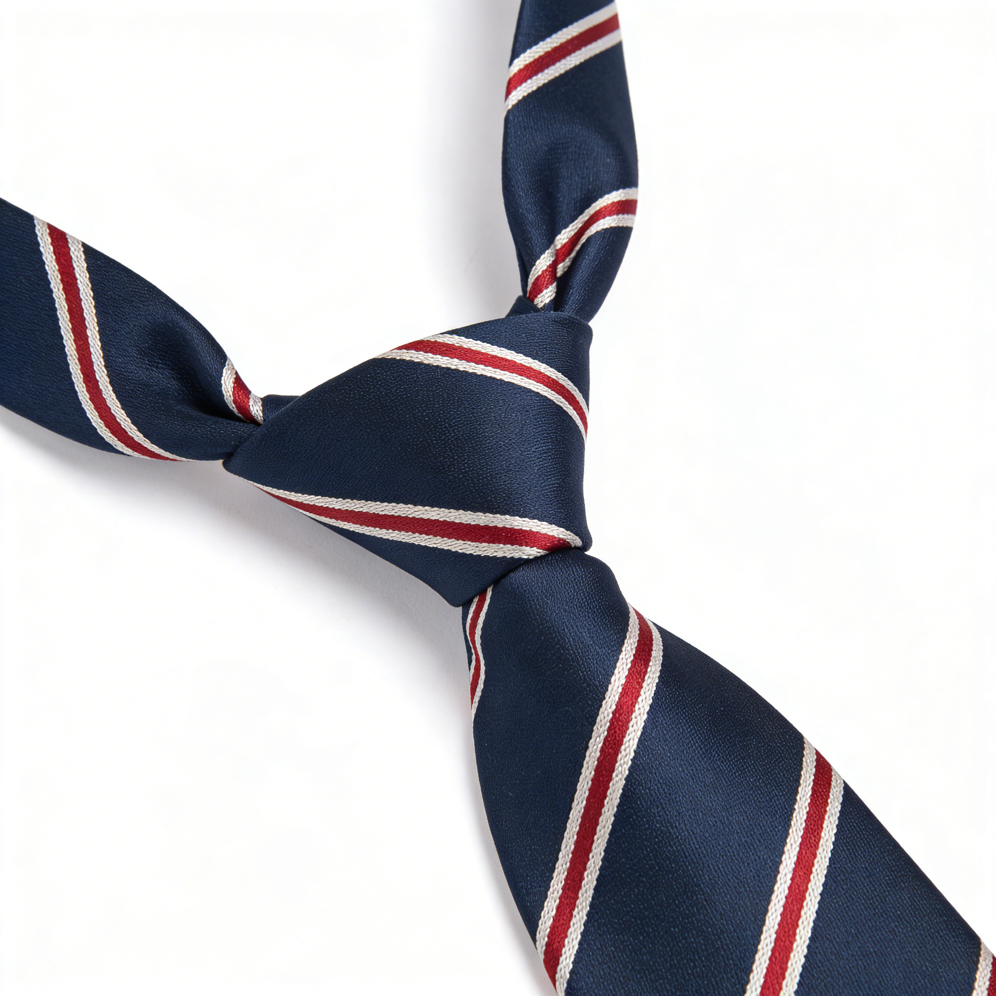 Fashion Ties for Men Accessori - огляд і ціна Skinny Tie Men