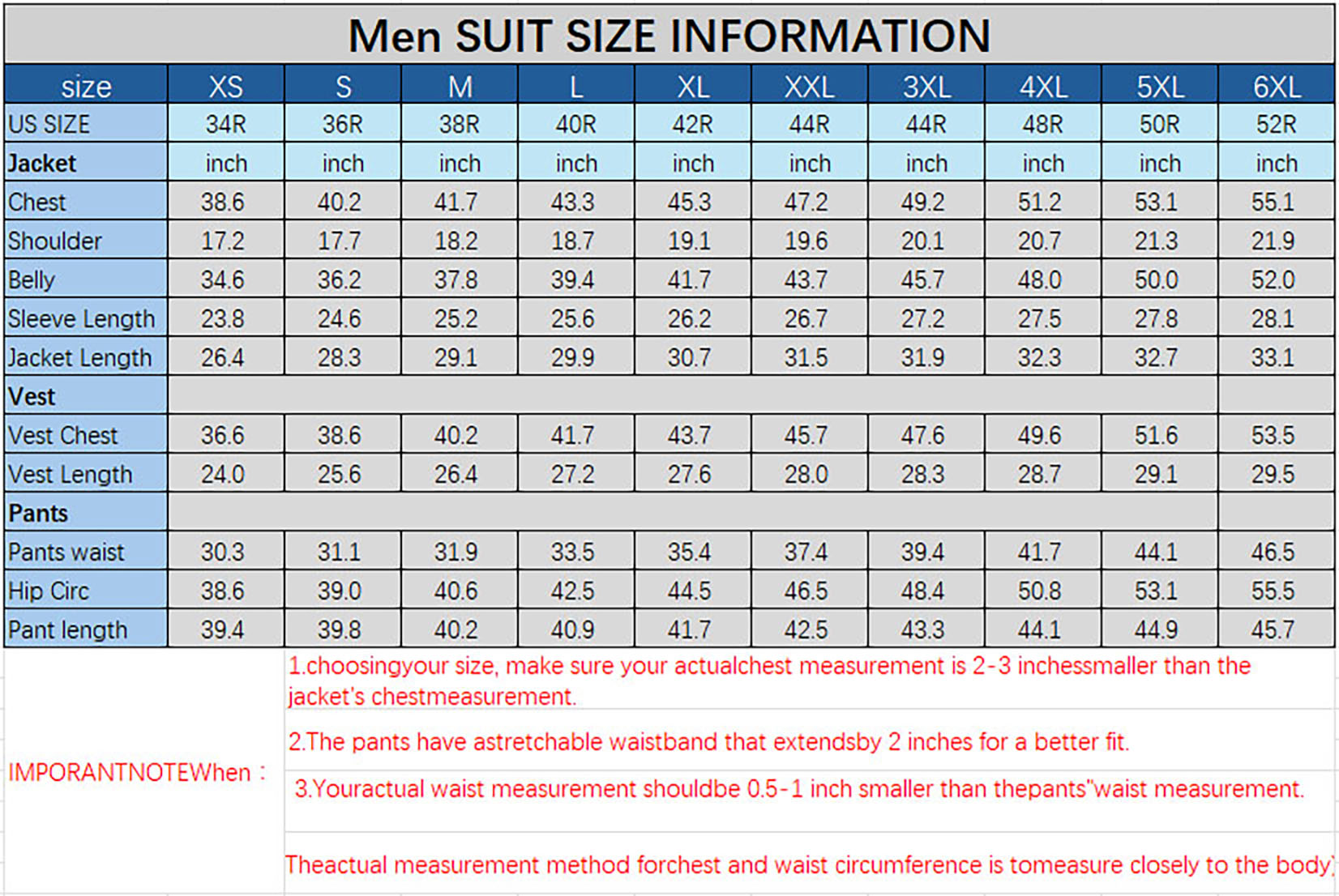Elegant man suit Green Men Sui - огляд і ціна Muffler Men Wool