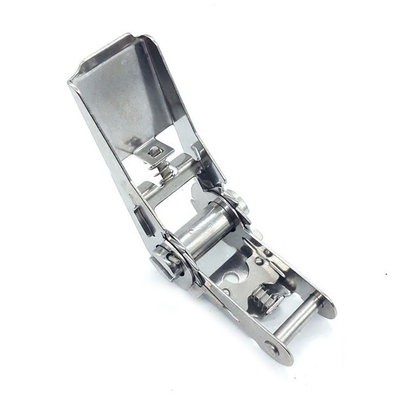 Silver Tone Stainless Steel Ra - огляд і ціна Tie Clip Silver