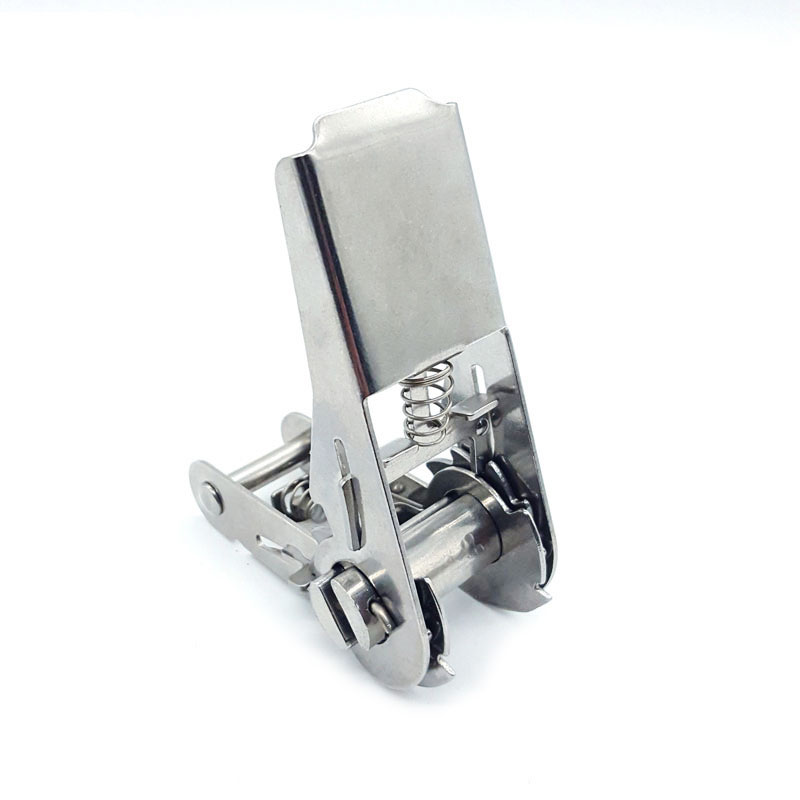 Silver Tone Stainless Steel Ra - огляд і ціна Tie Clip Silver