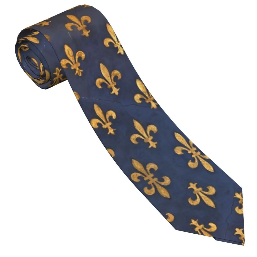 Florence Men Necktie Skinny 8  - огляд і ціна Skinny Tie Men