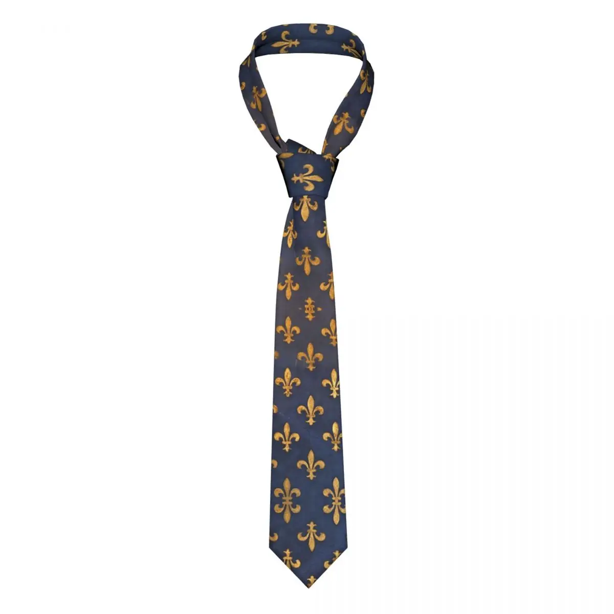 Florence Men Necktie Skinny 8  - огляд і ціна Skinny Tie Men