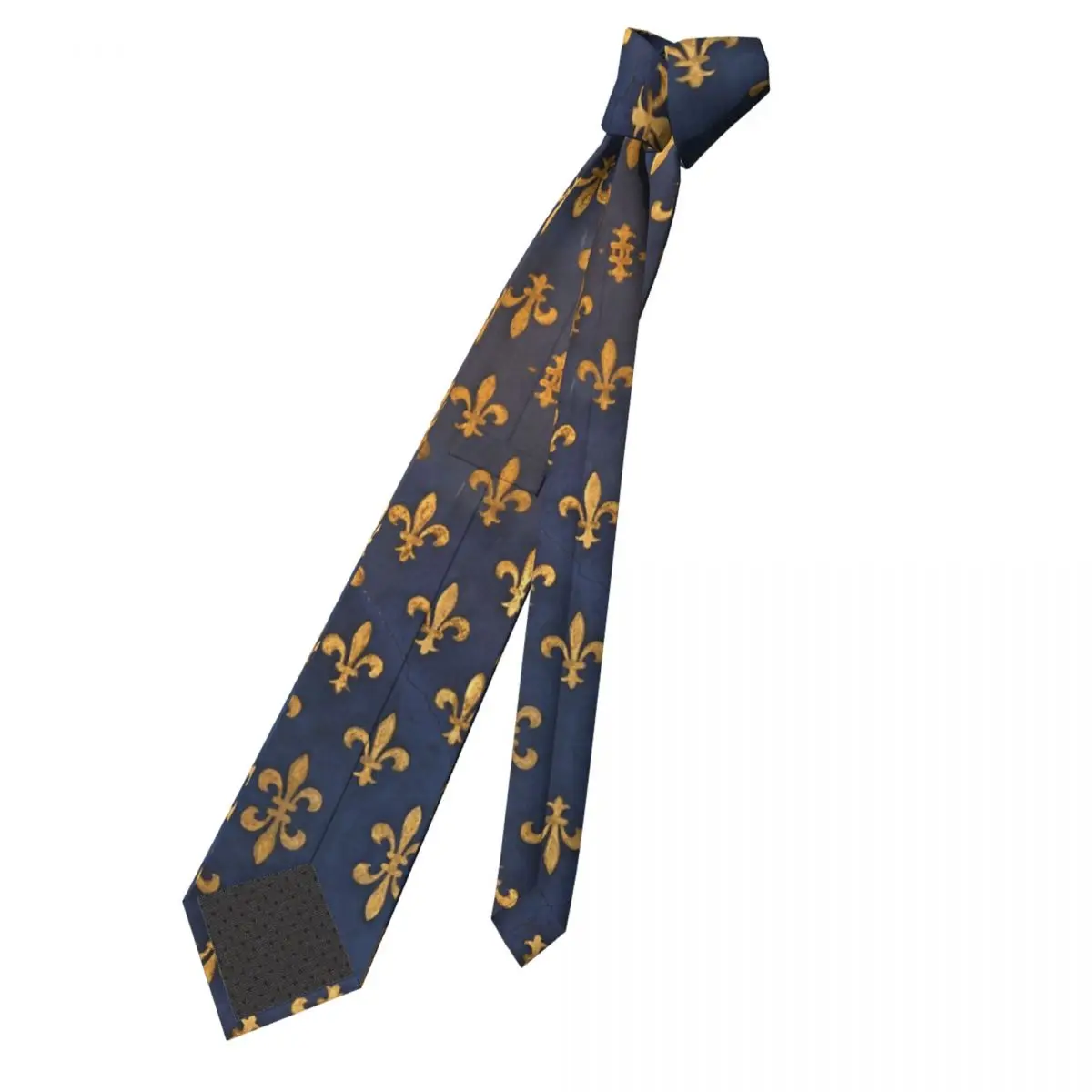 Florence Men Necktie Skinny 8  - огляд і ціна Skinny Tie Men